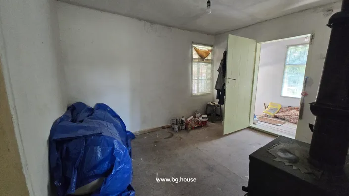 Image No.31-3 Bed House for sale
