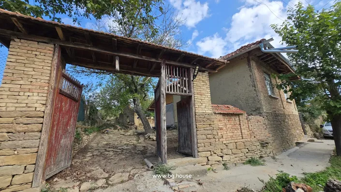 Image No.5-3 Bed House for sale