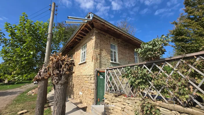 Image No.6-3 Bed House for sale