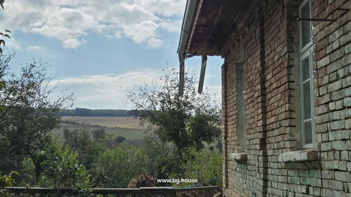 Image No.7-3 Bed House for sale