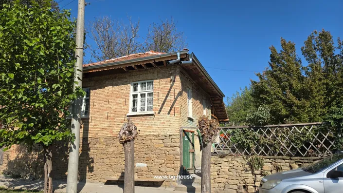 Image No.9-3 Bed House for sale