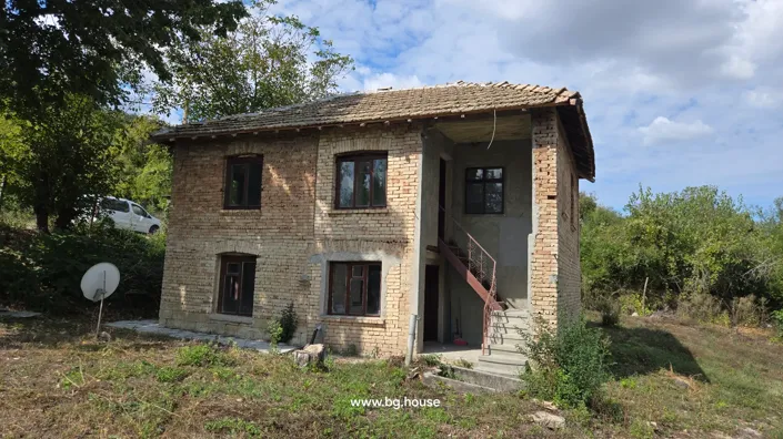 Image No.11-4 Bed House for sale