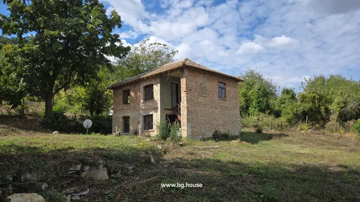 Image No.14-4 Bed House for sale