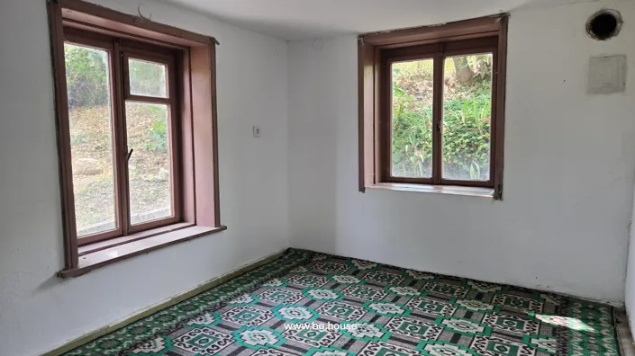 Image No.21-4 Bed House for sale