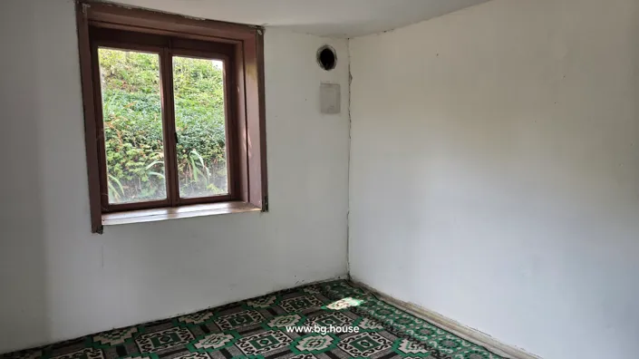 Image No.22-4 Bed House for sale