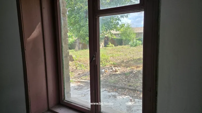 Image No.23-4 Bed House for sale
