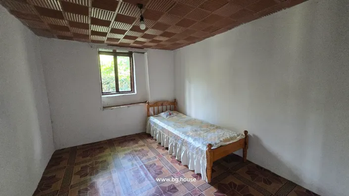 Image No.26-4 Bed House for sale