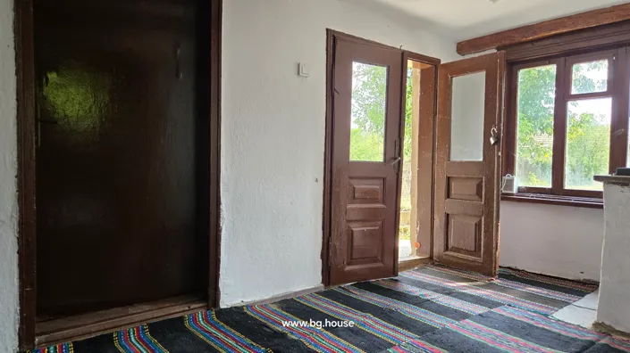 Image No.28-4 Bed House for sale