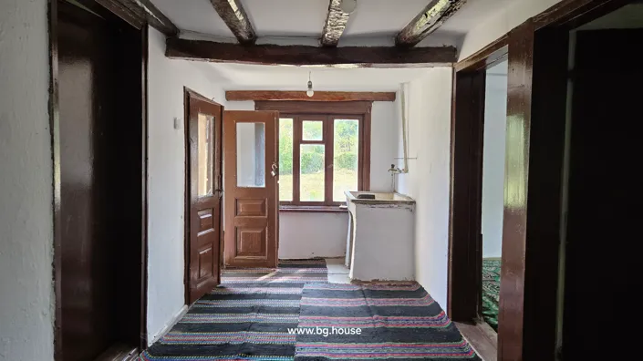 Image No.29-4 Bed House for sale