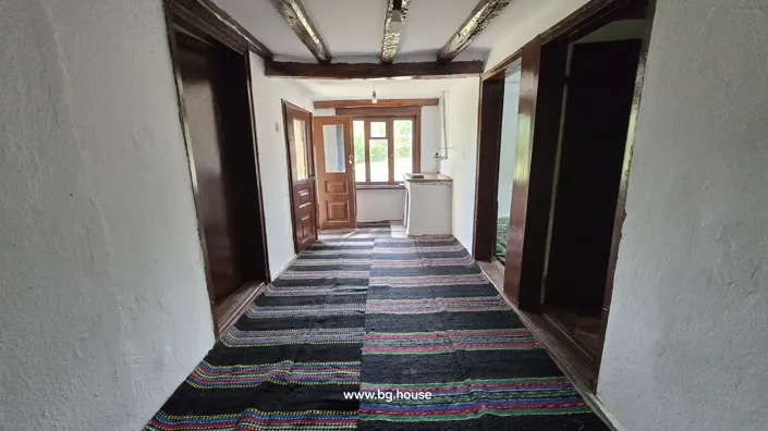 Image No.30-4 Bed House for sale