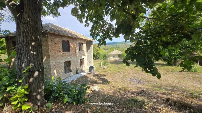 Image No.4-4 Bed House for sale