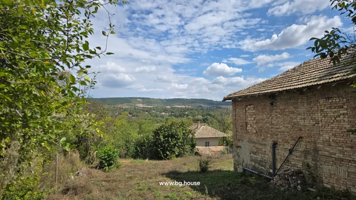 Image No.5-4 Bed House for sale