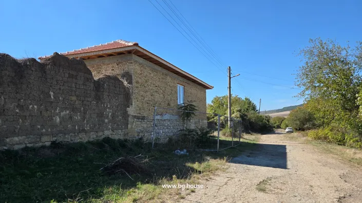 Image No.24-2 Bed House for sale