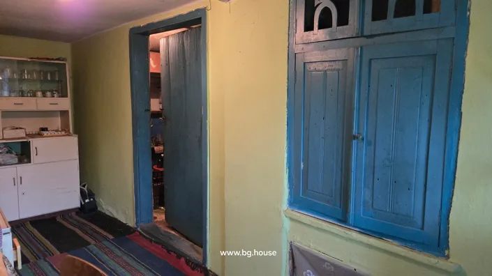 Image No.15-5 Bed House for sale