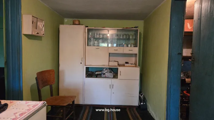 Image No.16-5 Bed House for sale