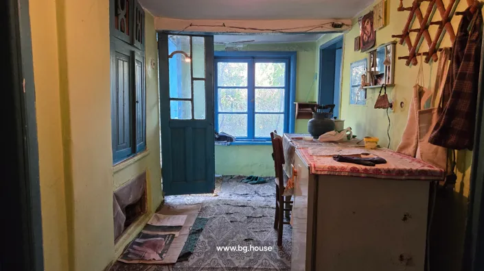 Image No.20-5 Bed House for sale