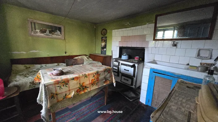 Image No.21-5 Bed House for sale