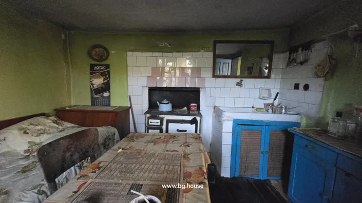 Image No.22-5 Bed House for sale
