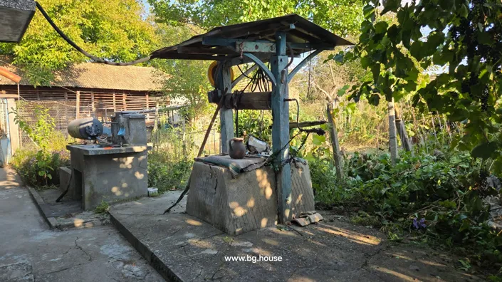Image No.25-5 Bed House for sale