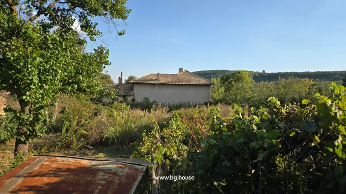 Image No.27-5 Bed House for sale