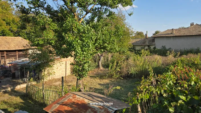 Image No.28-5 Bed House for sale