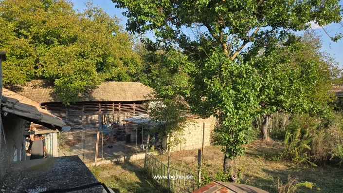 Image No.29-5 Bed House for sale