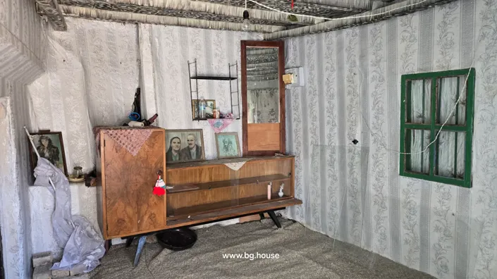 Image No.16-3 Bed House for sale
