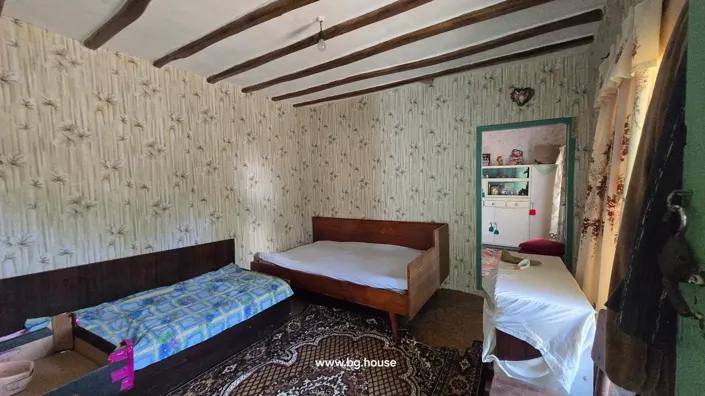 Image No.18-3 Bed House for sale