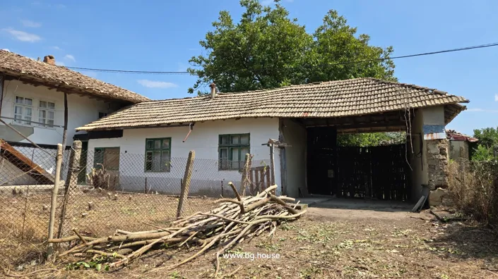 Image No.2-3 Bed House for sale