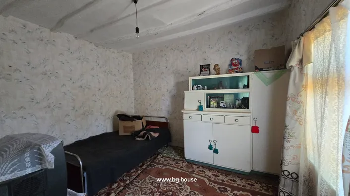 Image No.20-3 Bed House for sale