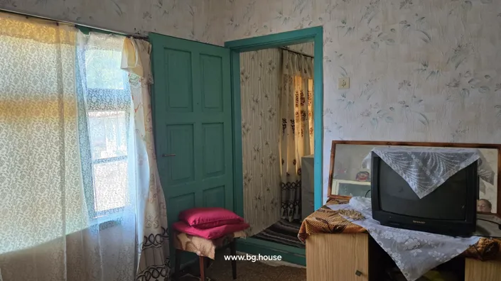 Image No.21-3 Bed House for sale