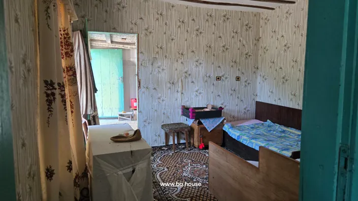 Image No.22-3 Bed House for sale