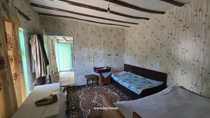 Image No.23-3 Bed House for sale