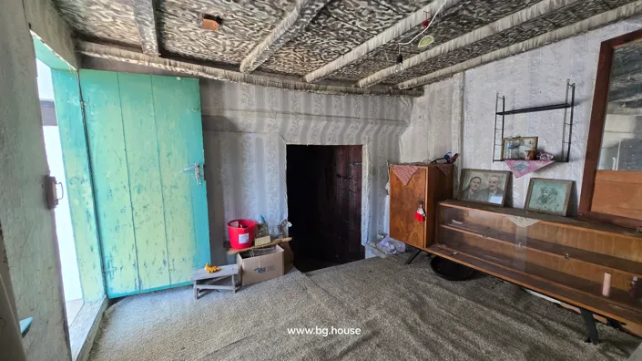 Image No.24-3 Bed House for sale