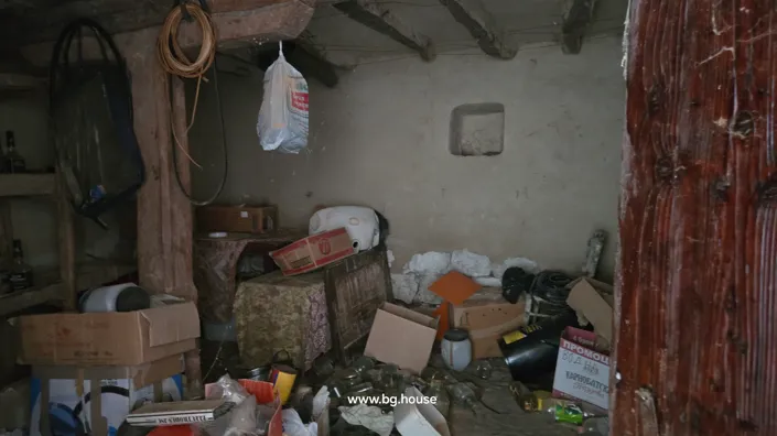 Image No.25-3 Bed House for sale