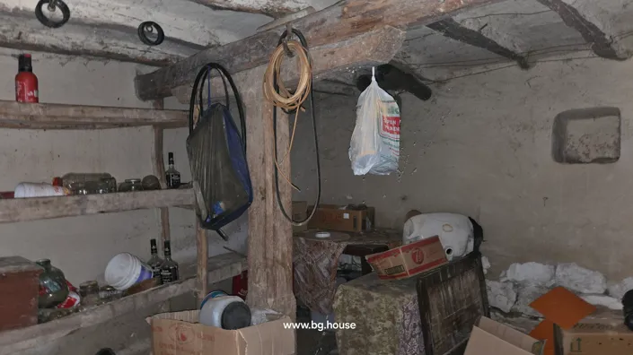Image No.27-3 Bed House for sale