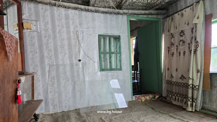 Image No.29-3 Bed House for sale