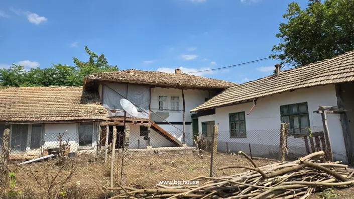 Image No.3-3 Bed House for sale