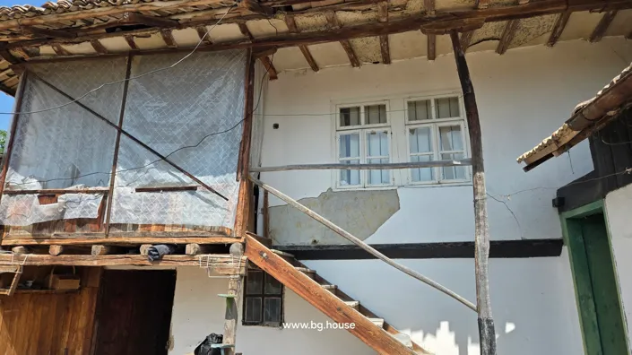 Image No.5-3 Bed House for sale