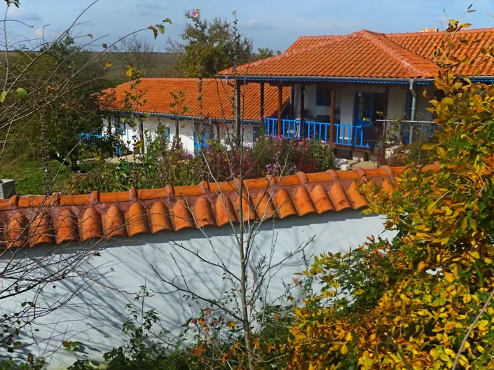 Image No.5-Casa con 3 dormitorios en venta