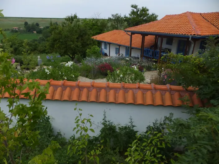 Image No.6-Casa con 3 dormitorios en venta