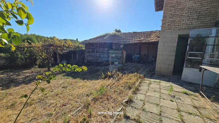 Image No.24-Casa con 2 dormitorios en venta