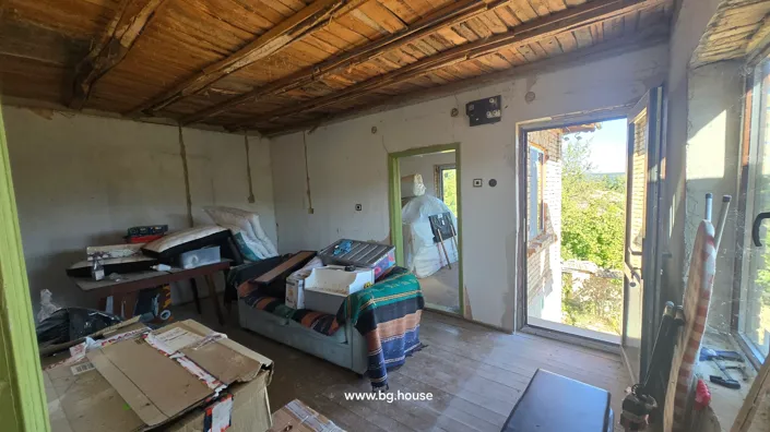 Image No.27-Casa con 2 dormitorios en venta