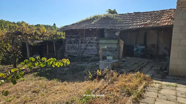 Image No.6-Casa con 2 dormitorios en venta