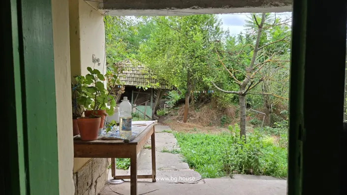 Image No.27-Casa con 3 dormitorios en venta