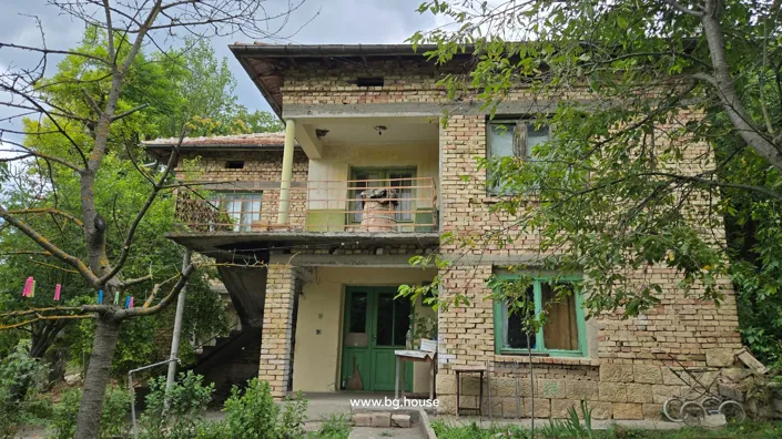 Image No.7-Casa con 3 dormitorios en venta