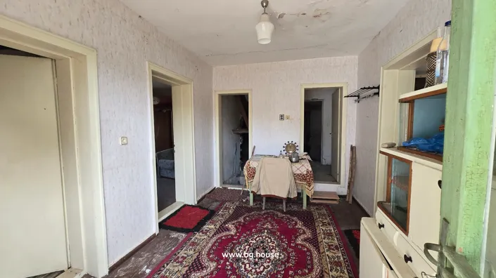 Image No.13-3 Bed House for sale