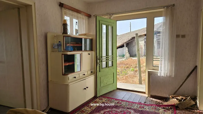 Image No.15-3 Bed House for sale