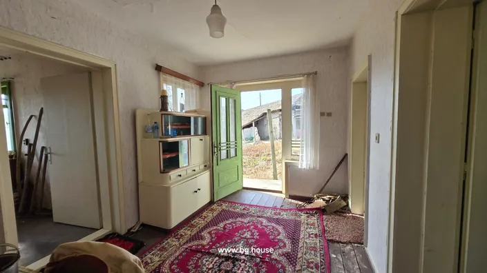 Image No.16-3 Bed House for sale