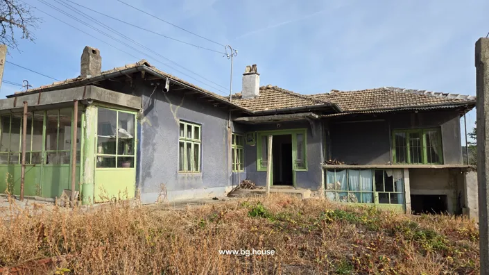 Image No.2-3 Bed House for sale